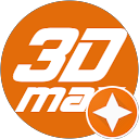3D Max di Max Russo profile picture