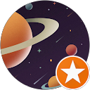 Gabriele profile picture