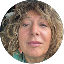 daniela guermandi profile picture