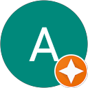 Arianna Cozzani profile picture