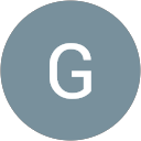 Gigi Aurilio profile picture