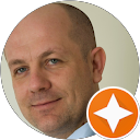 Roberto D'Addario profile picture