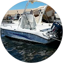 Matteo Via profile picture