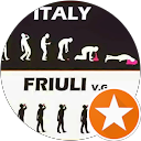 alberto peresan profile picture