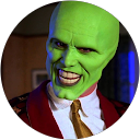 andrea orlando profile picture