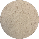 antonio puocci profile picture