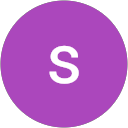 silvia ponti profile picture