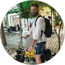 Angelo Di Vito (AnGeLo7.7) profile picture