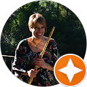 Iolanda Zignani profile picture