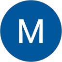 Marco B. profile picture