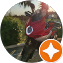 Fabrizio Cariello profile picture