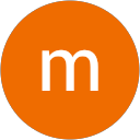 michele bertoni profile picture