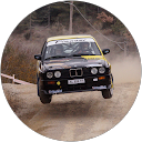 Miki Pianosi profile picture