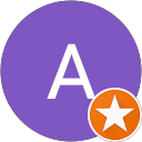 Antonio Larosa profile picture