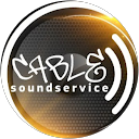 alex amato profile picture