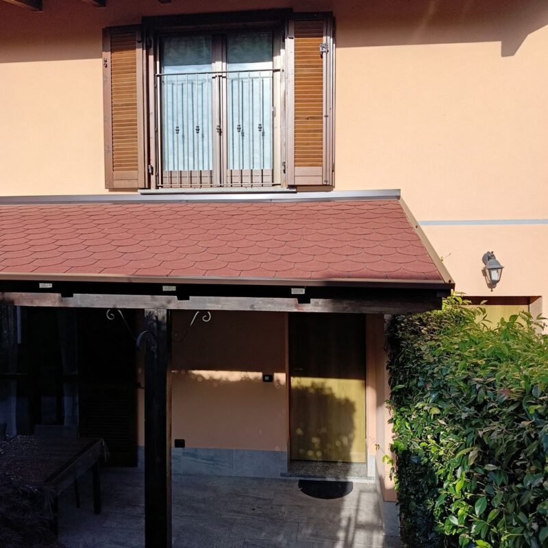 Immagine #2 da Cristian Capitale