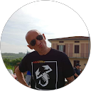 Paolo Colombi profile picture