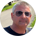 graziano forni profile picture