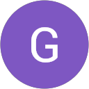 Gioacchino Nardelli profile picture