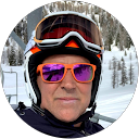 David Quintavalle profile picture