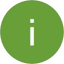 italo testa profile picture