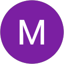 Marcello Angelini profile picture