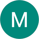 Mauro Giacomini profile picture
