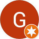 Giacomo Andriani profile picture