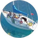 Francesco Colucci profile picture