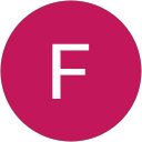 Francesco Guerini profile picture