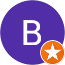 Bruno Guidetti profile picture