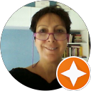 Patrizia Serlenga profile picture