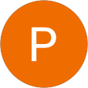Pier francesco Marenghi profile picture