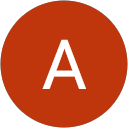 Aldo Guadagni profile picture