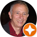 Raffaele Annunziata profile picture