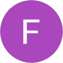 Filippo Cheli profile picture