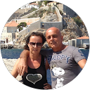 Giuliano Luppi profile picture