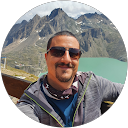 Riccardo Innocenti profile picture