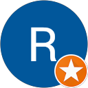 Renato Costella profile picture