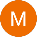 Marco Gioffredi profile picture