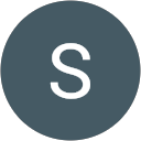 Stefano Farati profile picture