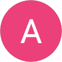 Alfredo Cupido profile picture