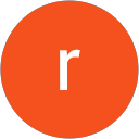 renato parutto profile picture