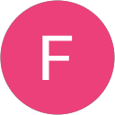 Flaviano bergo profile picture