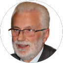 Gaetano Campidoglio profile picture
