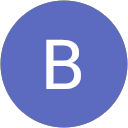 Berto Melfi profile picture