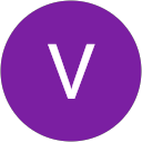 Vincent Chiaraviglio profile picture