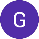 Giuliano Vicenzi profile picture