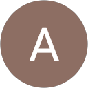 Andrea Salton profile picture