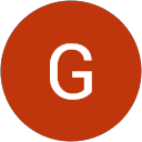 Giovanni Famà profile picture